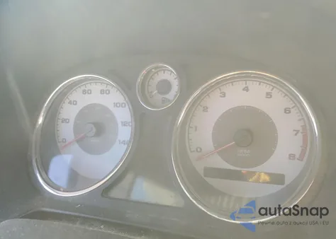 2008 Chevrolet Cobalt Lt from USA, damaged, VIN 1G1AL18F587208171